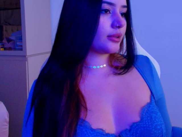 Kathy-Deann