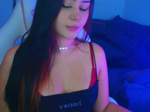 Kathy-Deann