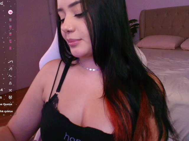 Kathy-Deann