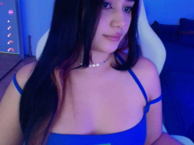 Kathy-Deann