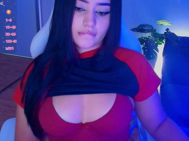 Kathy-Deann
