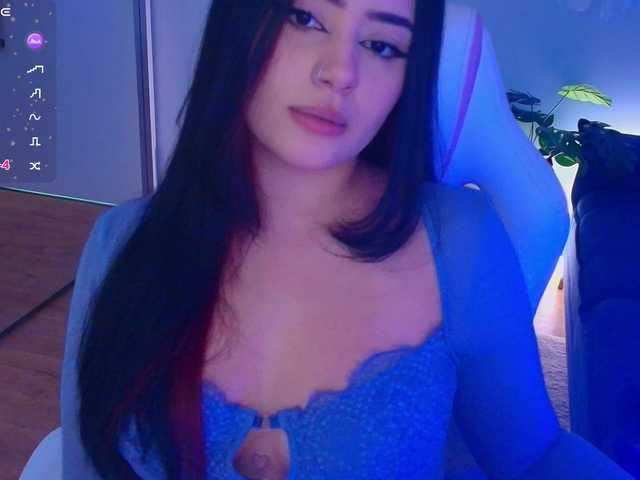Kathy-Deann