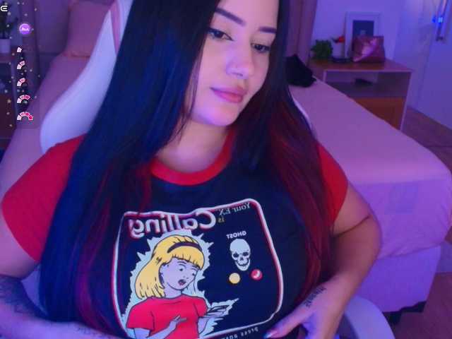 Kathy-Deann