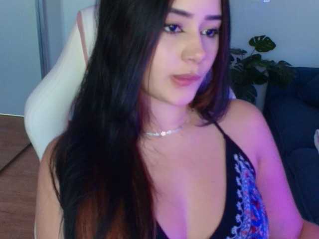 Kathy-Deann