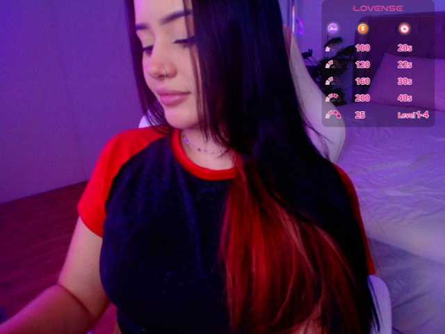 Kathy-Deann