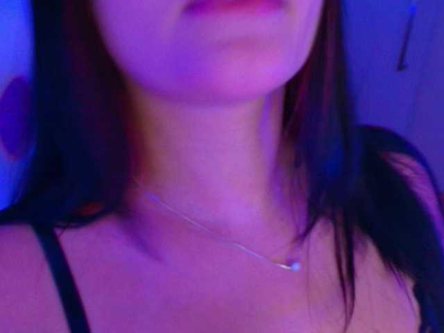 Kathy-Deann live cam on BongaCams