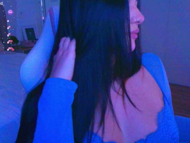 Kathy-Deann