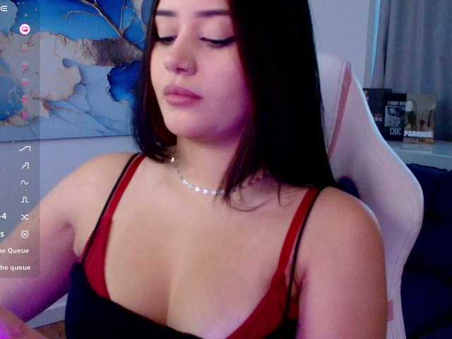 Kathy-Deann