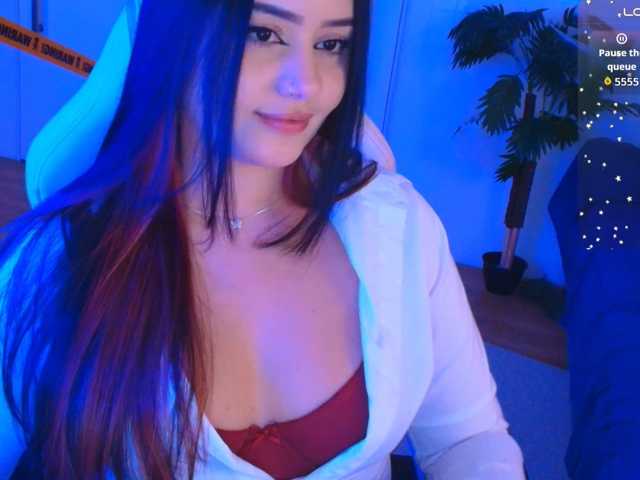 Kathy-Deann