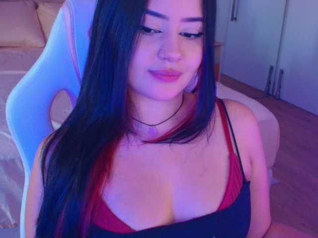 Kathy-Deann