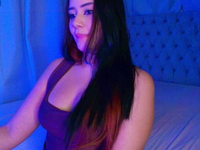 Kathy-Deann