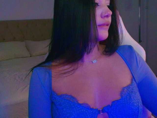 Kathy-Deann live cam on BongaCams