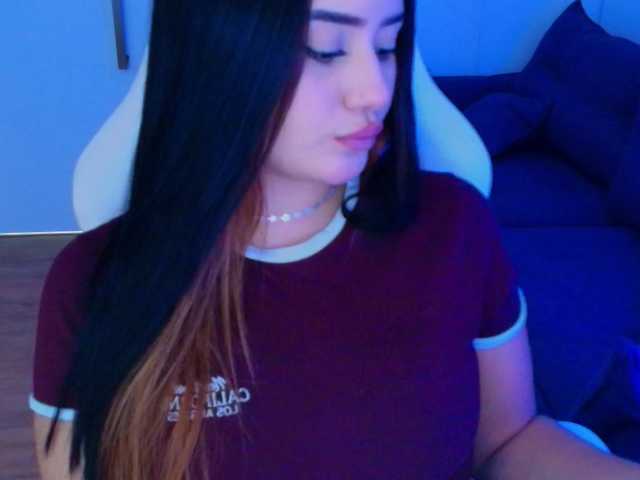 Kathy-Deann