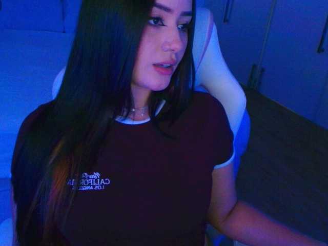 Kathy-Deann