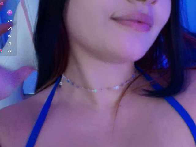 Kathy-Deann