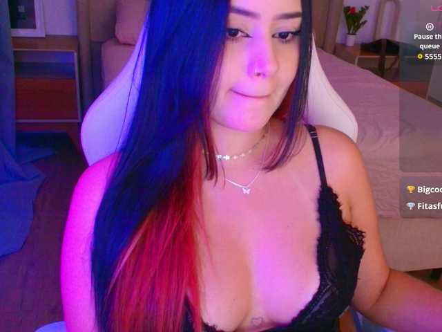 Kathy-Deann