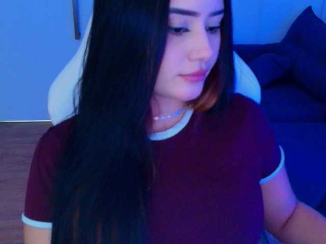 Kathy-Deann