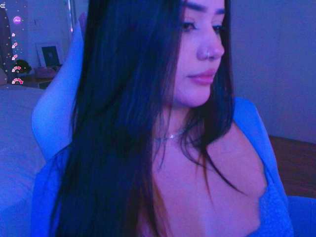 Kathy-Deann