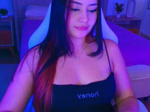 Перейти в чат Kathy-Deann