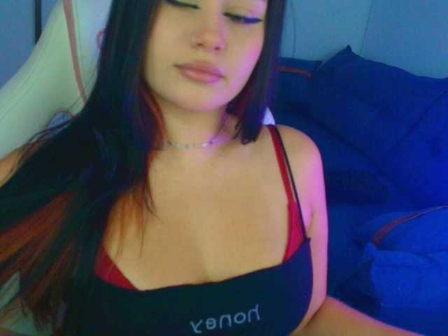 Kathy-Deann