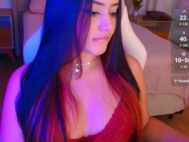 Kathy-Deann
