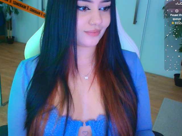 Kathy-Deann