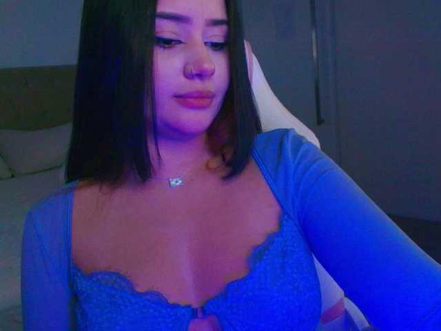 Kathy-Deann