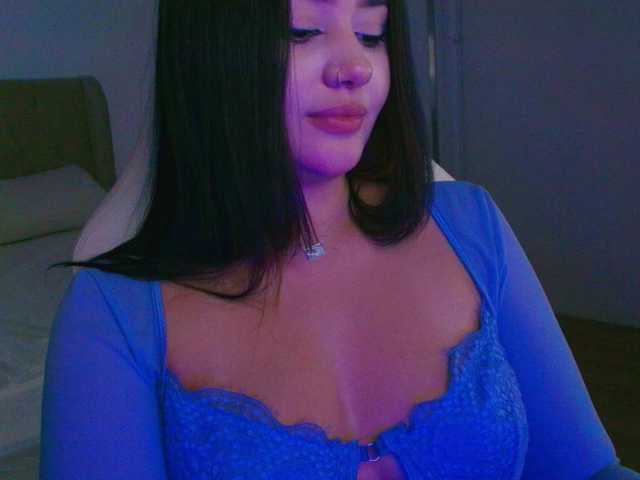 Kathy-Deann