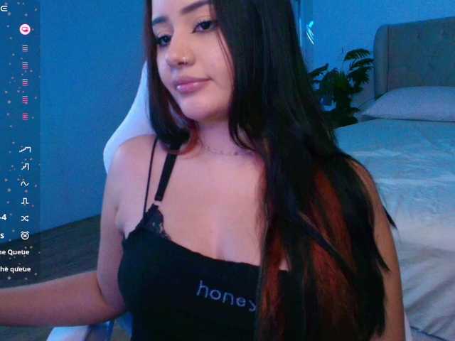 Kathy-Deann