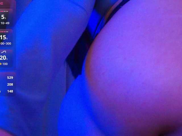 Kathy-Deann