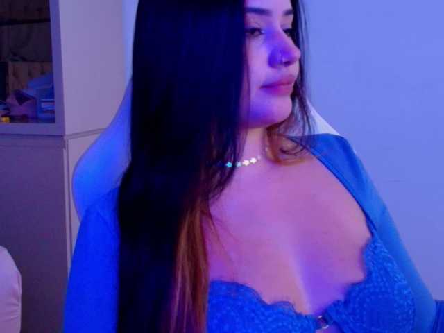Kathy-Deann