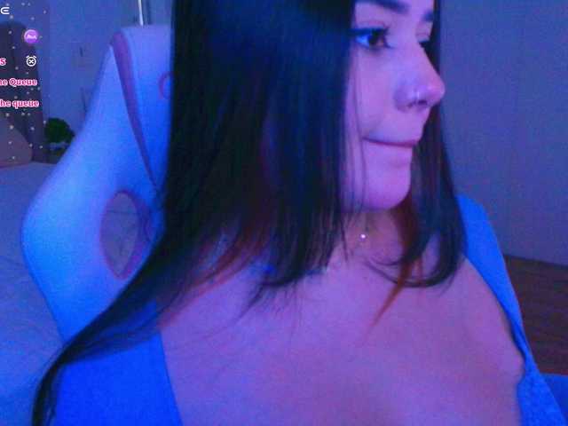 Kathy-Deann