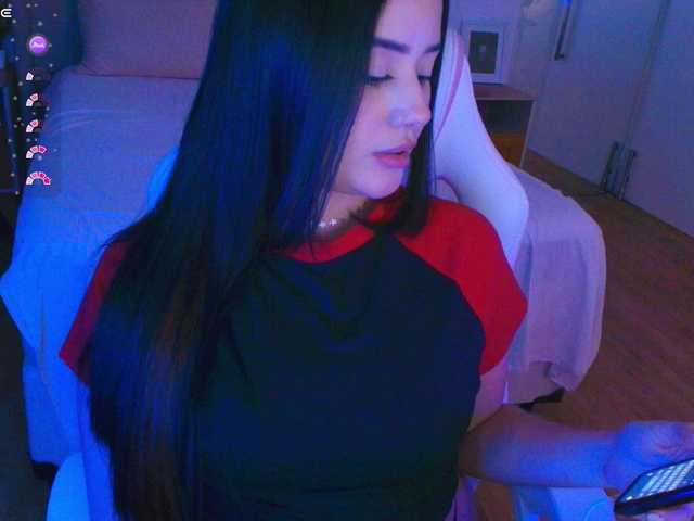 Kathy-Deann