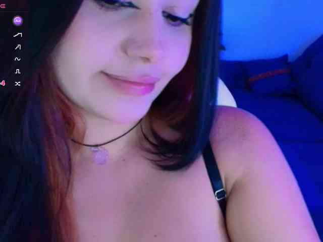 Kathy-Deann