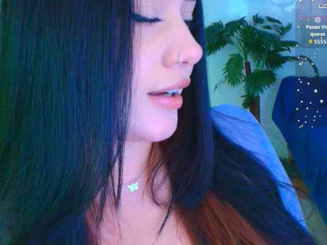 Kathy-Deann