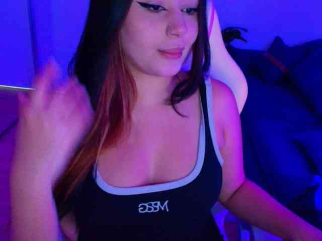 Kathy-Deann