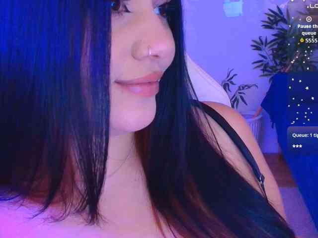Kathy-Deann