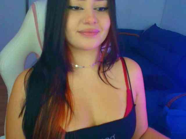 Kathy-Deann