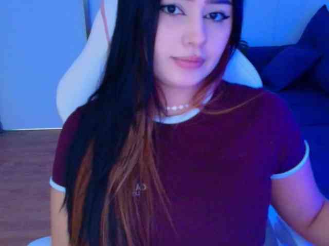 Kathy-Deann