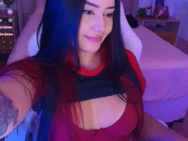 Kathy-Deann