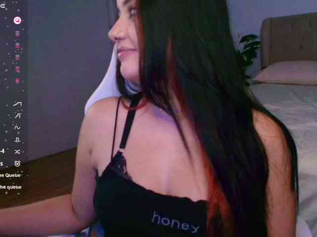 Kathy-Deann