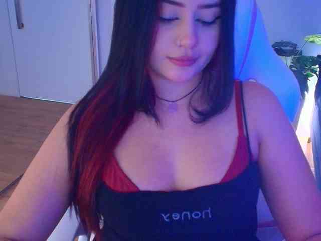 Kathy-Deann