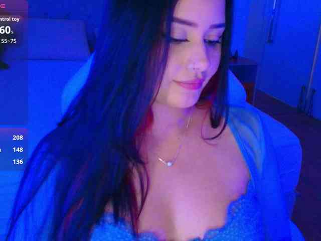 Kathy-Deann