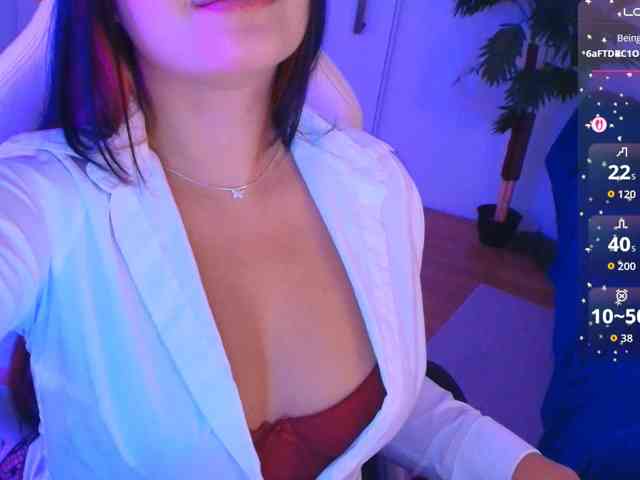 Kathy-Deann