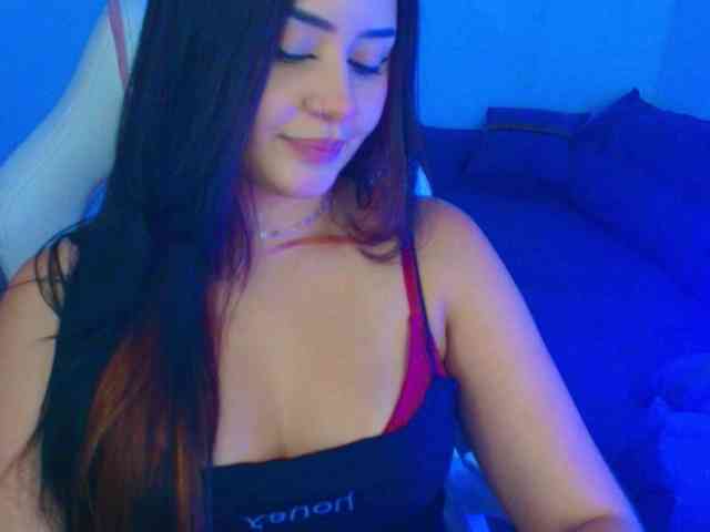 Kathy-Deann
