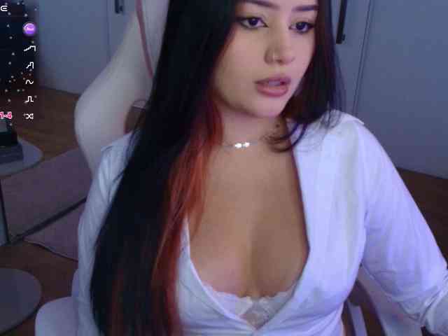 Kathy-Deann