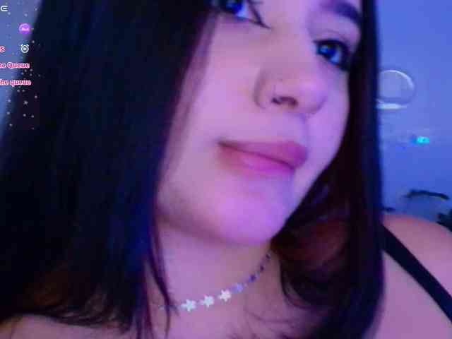 Kathy-Deann