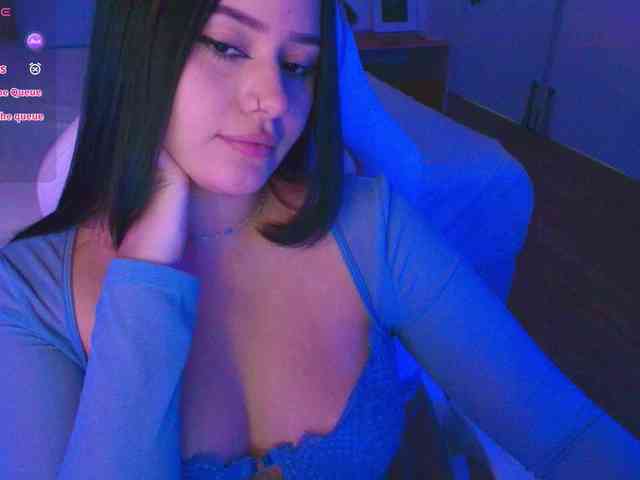 Kathy-Deann