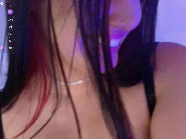 Kathy-Deann webcam