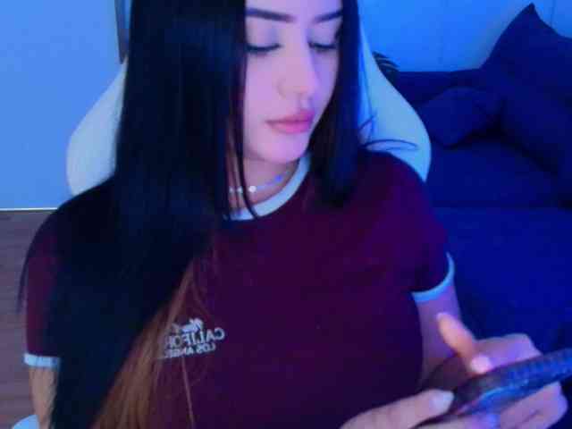 Kathy-Deann